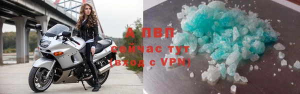 крисы Покровск