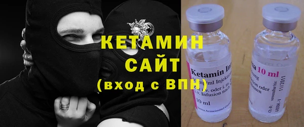 шишки Покачи