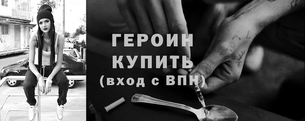 шишки Покачи