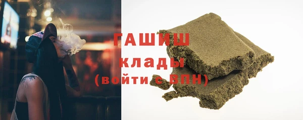 шишки Покачи
