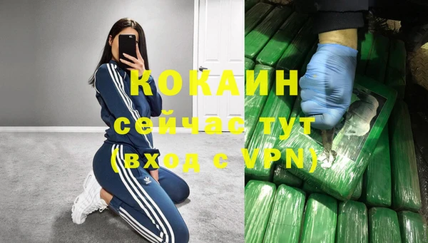 крисы Покровск