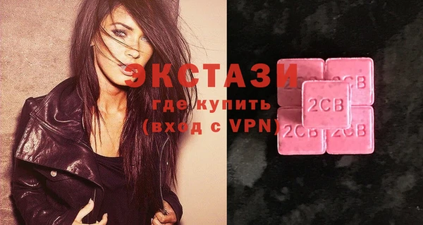 шишки Покачи