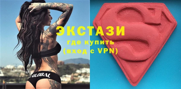 шишки Покачи