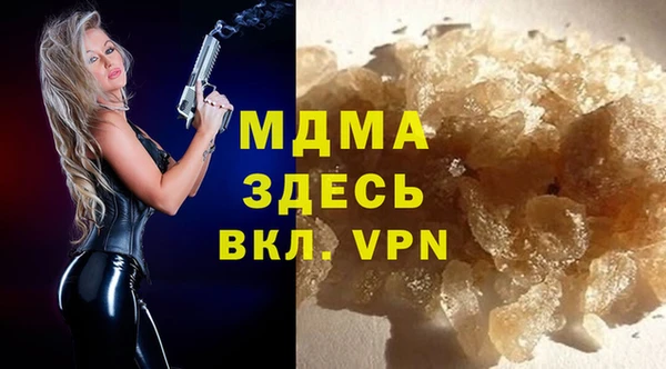 шишки Покачи