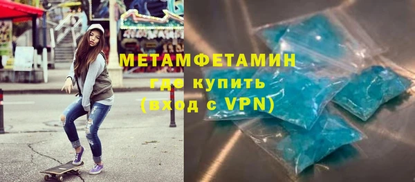 шишки Покачи